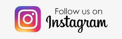 instagram follow button